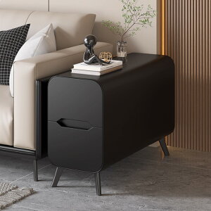 TChe[u iCge[u 30*80*60cm X TCh`FXg o[ 2t xbhTCh \t@TCh Lrlbg VR rt Q rO fBXvC _ RpNg 