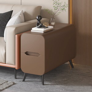 8%N[|L11/11܂ŁTChe[u iCge[u 30*80*60cm X TCh`FXg o[ 2t xbhTCh \t@TCh Lrlbg VR rt Q rO fBXv