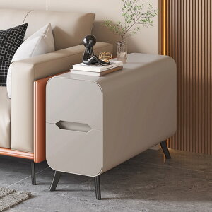 y10%OFFyVX[p[SALEzTChe[u iCge[u 30*80*60cm X TCh`FXg o[ 2t xbhTCh \t@TCh Lrlbg VR rt Q rO fBX