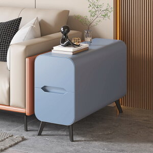 TChe[u iCge[u 30*80*60cm X TCh`FXg o[ 2t xbhTCh \t@TCh Lrlbg VR rt Q rO fBXvC _ RpNg 