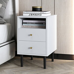 8%N[|L10/12܂ŁiCge[u TChe[u xbhTCh \t@TCh Lrlbg [I bN o [t ~je[u Q rO  fBXvC uE z