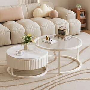 lXge[u 2_Zbg [e[u  KXe[u Z^[e[u Z~bN  TChe[u R[q[e[u  zCg ubN rO k 킢 50+70cm 