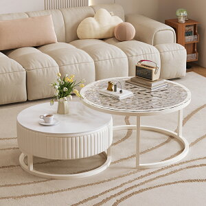 10%OFFSSԌ lXge[u 2_Zbg [e[u  KXe[u Z^[e[u Z~bN  TChe[u R[q[e[u  zCg ubN rO k 