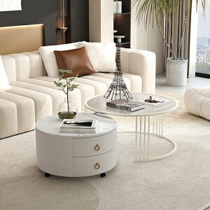 8%N[|+P2{lXge[u 2Zbg 嗝Β KXe[u [e[u  Z^[e[u LX^[t k \t@TCh Z~bNe[u RpNg o[ 