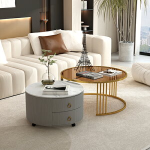 lXge[u 2Zbg 嗝Β KXe[u [e[u  Z^[e[u LX^[t k \t@TCh Z~bNe[u RpNg o[  ɋ 