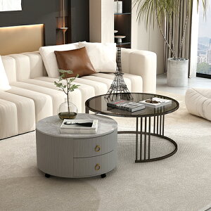 8%N[|+P2{lXge[u 2Zbg 嗝Β KXe[u [e[u  Z^[e[u LX^[t k \t@TCh Z~bNe[u RpNg o[ 