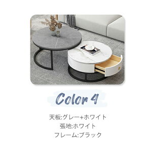 6%N[|+P4{12/1܂ŁlXge[u 嗝Β 2Zbg [e[u Z^[e[u Z~bNe[u ~` ی^ TChe[u \t@TCh q rOe[u Rp