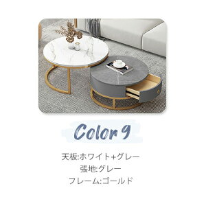 lXge[u 嗝Β 2Zbg [e[u Z^[e[u Z~bNe[u ~` ی^ TChe[u \t@TCh q rOe[u RpNg 70 50cm [t 