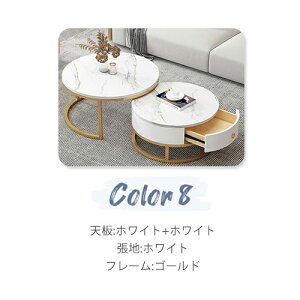 8%N[|+P2{lXge[u 嗝Β 2Zbg [e[u Z^[e[u Z~bNe[u ~` ی^ TChe[u \t@TCh q rOe[u RpNg 