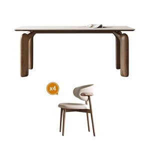 8%N[|L_CjOe[u  Z~bN _CjOe[u 4l| 4lp 140cm 6l| 160 8l| 180cm rOe[u zCg ؐ Be[W k e[u `FAZbg 