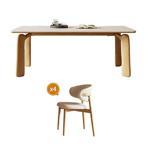 _CjOe[u  Z~bN _CjOe[u 4l| 4lp 140cm 6l| 160 8l| 180cm rOe[u zCg ؐ Be[W k e[u `FAZbg zCg i`