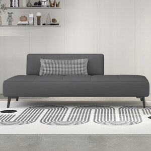 8%N[|L11/11܂Ł\t@[ 2l| 3l| \t@ l| 3l| 4lp CeA [\t@ tA\t@ Ol| [\t@[ X^CbV k _ Vv l