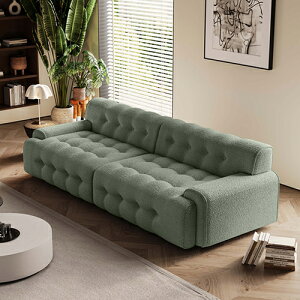 8%N[|L10/12܂Ł\t@ 3l| 4l|\t@ tA\t@[ [\t@ u[Nn 3P 4P\t@ Ol| ll| 3lp tA[\t@ ؍CeA rO\t@ [