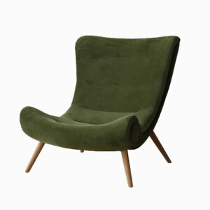 SSԌ10%OFF\t@[ \t@ 1l| 1lp `FA ֎q  CX 1P sofa [\t@  RpNg 킢 rO nCpbN\t@[ CeA l炵 Vv O