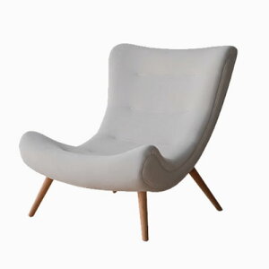 8%N[|L11/11܂Ł\t@[ \t@ 1l| 1lp `FA ֎q  CX 1P sofa [\t@  RpNg 킢 rO nCpbN\t@[ CeA l炵 Vv 