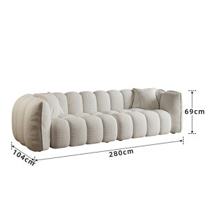 6%�N�[�|��+P2�{12/19�܂Ł��t���A�\�t�@�[ ���[�\�t�@ ���킢�� 3�l 4�l�|�� �O�l�p ��l�|�� �k�� �\�t�@ ������� �l�l�|�� 3�l�|�� �؍��C���e���A �{�A���n ��122 220 250 280cm �x�[�W�� ���r��