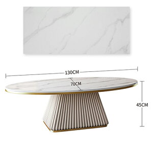 8%N[|+P2{12/15܂ŁZ~bN [e[u  100cm 嗝Ε Z^[e[u  킢 JtF k R[q[e[u 120 130cm [e[u  ȉ~` 嗝Β  r