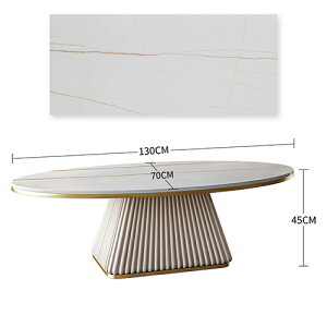 Z~bN [e[u  100cm 嗝Ε Z^[e[u  킢 JtF k R[q[e[u 120 130cm [e[u  ȉ~` 嗝Β  rO  ؍ _ u