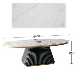 8%N[|+P2{Z~bN [e[u  100cm 嗝Ε Z^[e[u  킢 JtF k R[q[e[u 120 130cm [e[u  ȉ~` 嗝Β  rO  