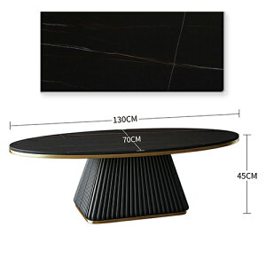 10%OFFԌ聚Z~bN [e[u  100cm 嗝Ε Z^[e[u  킢 JtF k R[q[e[u 120 130cm [e[u  ȉ~` 嗝Β  rO  