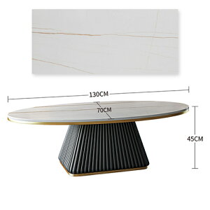 ���Ԍ���8%OFF���Z���~�b�N ���[�e�[�u�� �� 100cm �嗝�Ε� �Z���^�[�e�[�u�� �� ���킢�� �J�t�F �k�� �R�[�q�[�e�[�u�� ��120 130cm ���[�e�[�u�� ������� �ȉ~�` �嗝�Β� �� ���r���O �� ��