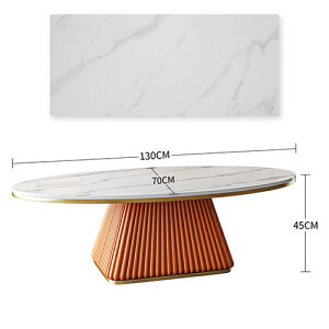 Ԍ10%OFFZ~bN [e[u  100cm 嗝Ε Z^[e[u  킢 JtF k R[q[e[u 120 130cm [e[u  ȉ~` 嗝Β  rO  