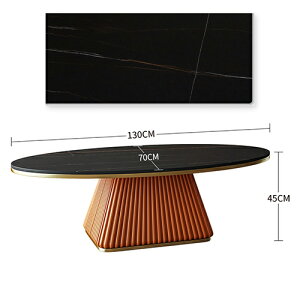 6%N[|+P4{Z~bN [e[u  100cm 嗝Ε Z^[e[u  킢 JtF k R[q[e[u 120 130cm [e[u  ȉ~` 嗝Β  rO  