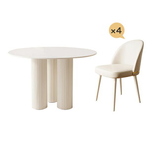 8%N[|+P2{ۃe[u _CjOe[u Z~bN  ~`e[u Pi 110cm 3l 4l 5l| _CjOZbg 嗝Ε 120cm 4l 6l| JtFe[u He[u `FA 