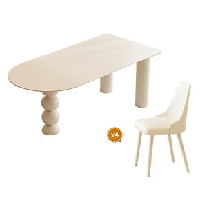 8%N[|+P2{_CjOe[uZbg Z~bN  4l| 120 130cm 4lp Z~bN e[u 6l| 160 140cm zCg ȉ~ _CjOZbg 180cm Ǖt He[u 킢 