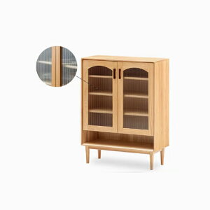 6%N[|L12/1܂ŁV[YbN X ʔ V[Y{bNX C KXt 5i ֎[ [bN I C[ 50 80cm 35cm 105cm  eʎ[ V[Y| 