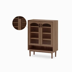 10%N[|SSԌ V[YbN X ʔ V[Y{bNX C KXt 5i ֎[ [bN I C[ 50 80cm 35cm 105cm  eʎ[ V[Y| 