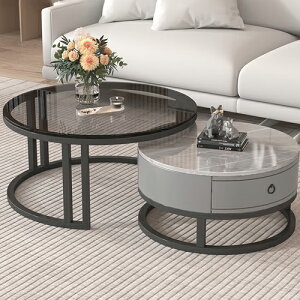 8%N[|+P2{yő2Nۏ؁EyV1ʁz [e[u  lXge[u 2Zbg 嗝Β Z~bN Z^[e[u  KXe[u [t 45 60cm 킢  k 