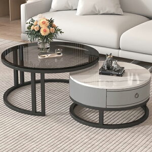 6%N[|+P4{yyV1ʁEő3Nۏ؁z [e[u  lXge[u 2Zbg 嗝Β Z~bN Z^[e[u  KXe[u [t 45 60cm 킢  k 