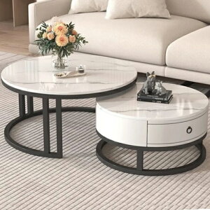 Z^[e[u [e[u o[  lXge[u 2Zbg 60cm Z~bN Z^[e[u ~` [t 嗝Β 45 킢 q 70cm rO RpNg ~