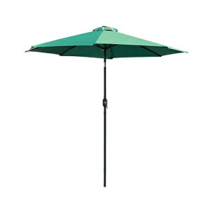 8%N[|+P2{yVňl풆 K[fp\ Zbg \[[Cgt yǉ 270cm LEDƖ P 悯  MǑ΍ nhJ px X^hp\ x[