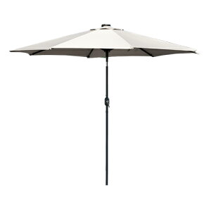 yyVňl풆zp\ K[fp\ 270cm ~` \[[Cgt LEDƖ MǑ΍ nhJ px@\ x[X ^ 悯  P  O AEghA X