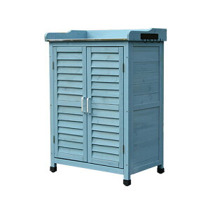 K[fu O ^ X  [ Ou VR ˊO[ hς K[f{bNX 50 66 75cm ۊ  x_ AEghA _ ϋv Iׂ3^Cv k i`