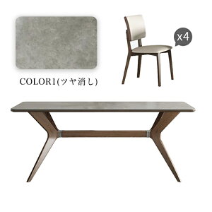 8%N[|L_CjOe[u Z~bN e[u 6l| H 嗝Β  rOe[u  140 160 180cm 4lp 6lp MEɋ k _ Vv CeA O