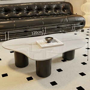 Z^[e[u [e[u 킢 ؐ Z~bN 嗝Β rOe[u ؖڒ   Pn  _^e[u 100 120cm JtF k C  R[q[e[u