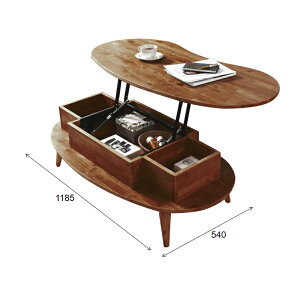 8%N[|L11/11܂Ł[e[u ~ [e[u 100cm [t Z^[e[u teBO tgAbv ؐe[u 120cm  RpNg fXN  rO JtF R