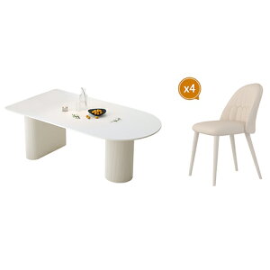 8%N[|L_CjOe[u  Z~bN e[u 6l 4l| 6l 4lp He[u 120 140 160 180cm e[uPi Zbg `FAǉ ֎q zCg ؍CeA 킢