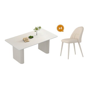 8%N[|L_CjOe[u  Z~bN e[u 킢 6l 4l| 120 140 160 180cm 6l 4lp zCg He[u Pi Zbg `FAǉ ֎q  ` rOe[