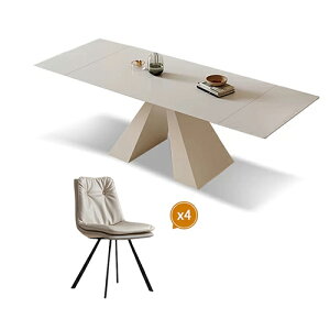 8%N[|+P2{Lk _CjOe[u Z~bN O[ 4l  L 6l| 嗝Β zCg 160cm _CjOZbg 4l| 嗝Ε 140cm 6lp H 嗝Ε rO 킢