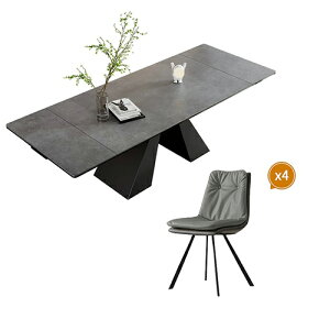 8%N[|+P2{9/28Z~bN _CjOe[u Lk L  _CjOe[uZbg 6l| 嗝Β zCg _CjOZbg 4l| 140cm 4l 6lp 160 200cm H 嗝Ε 