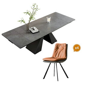 Z~bN _CjOe[u Lk L  _CjOe[uZbg 6l| 嗝Β zCg _CjOZbg 4l| 140cm 4l 6lp 160 200cm H 嗝Ε rO 킢 k