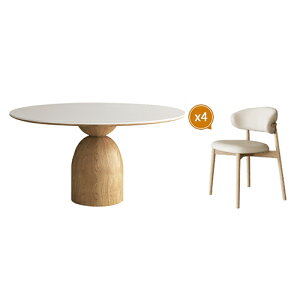 10%OFFSSԌ _CjOe[uZbg ۃe[u  Z~bN e[u ~` 킢 6l| 135 150 160cm 嗝Β Ehe[u 4l| 120 130cm H zCg ~ ؐr 