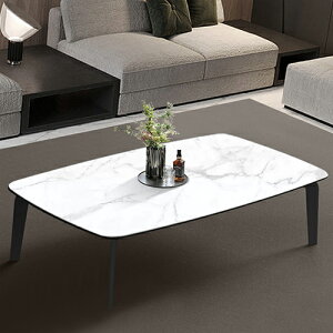 y19%OFFyVX[p[SALEz[e[u Z^[e[u Ζڒ ` 嗝Ε e[u JtFe[u \t@e[u  l炵  RpNg rO  e[u