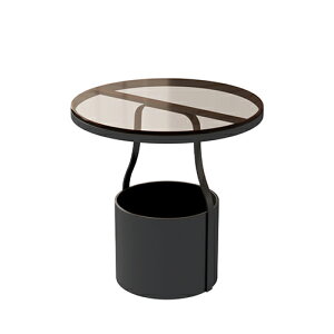 8%N[|11/2܂ŁTChe[u ۃe[u Z~bN Z^[e[u 킢 KXV ی` 嗝Β \t@TCh xbhTCh rO RpNg a50cm [t zC