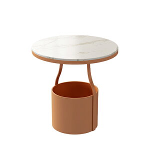 8%N[|L11/11܂ŁTChe[u ۃe[u Z~bN Z^[e[u 킢 KXV ی` 嗝Β \t@TCh xbhTCh rO RpNg a50cm [t z