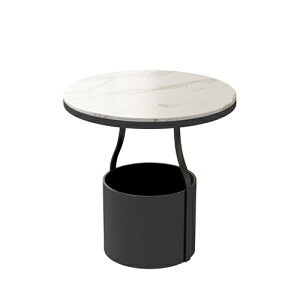 8%N[|L11/11܂ŁTChe[u ۃe[u Z~bN Z^[e[u 킢 KXV ی` 嗝Β \t@TCh xbhTCh rO RpNg a50cm [t z